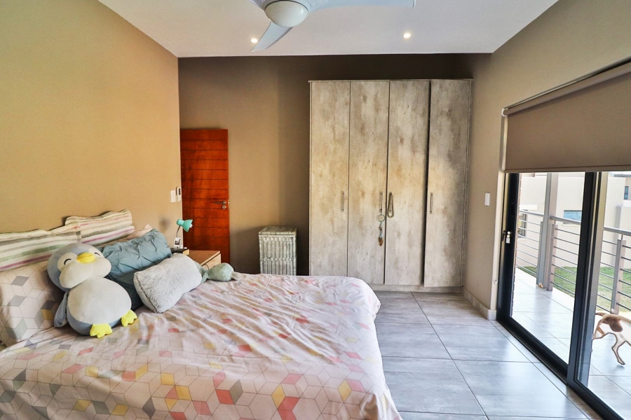 4 Bedroom Property for Sale in Sonheuwel Mpumalanga