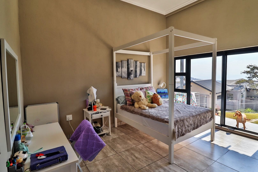 4 Bedroom Property for Sale in Sonheuwel Mpumalanga