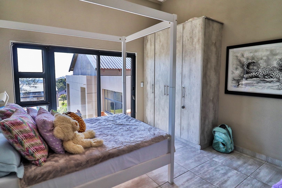 4 Bedroom Property for Sale in Sonheuwel Mpumalanga
