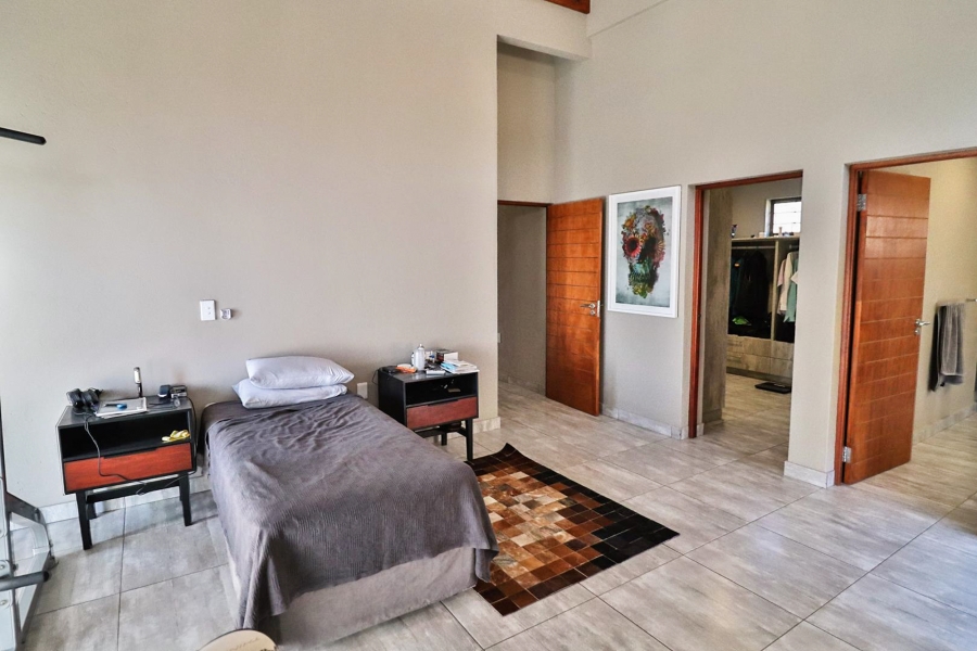 4 Bedroom Property for Sale in Sonheuwel Mpumalanga