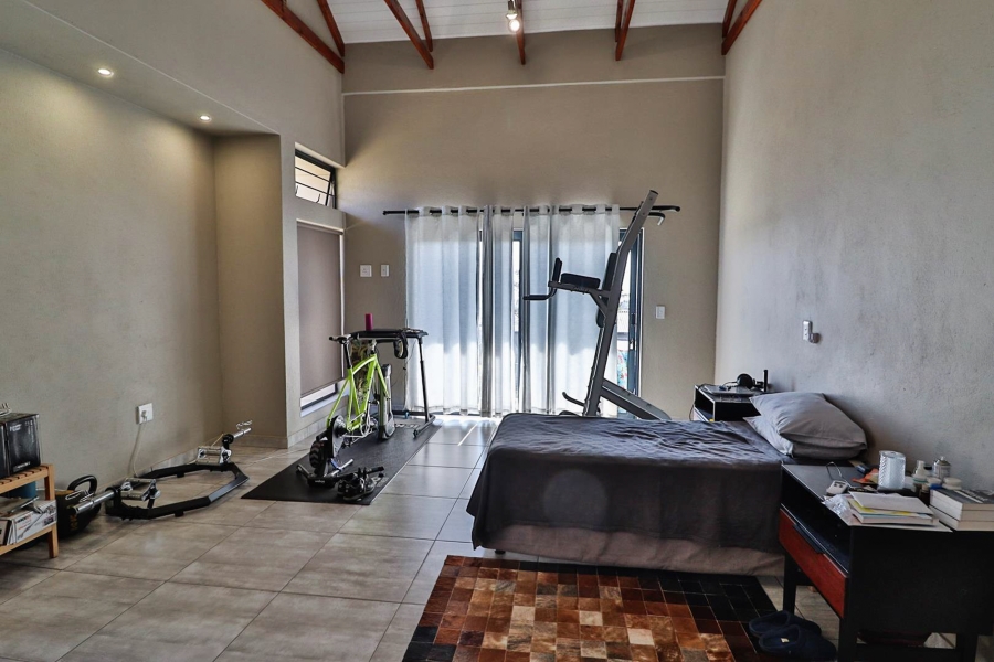 4 Bedroom Property for Sale in Sonheuwel Mpumalanga