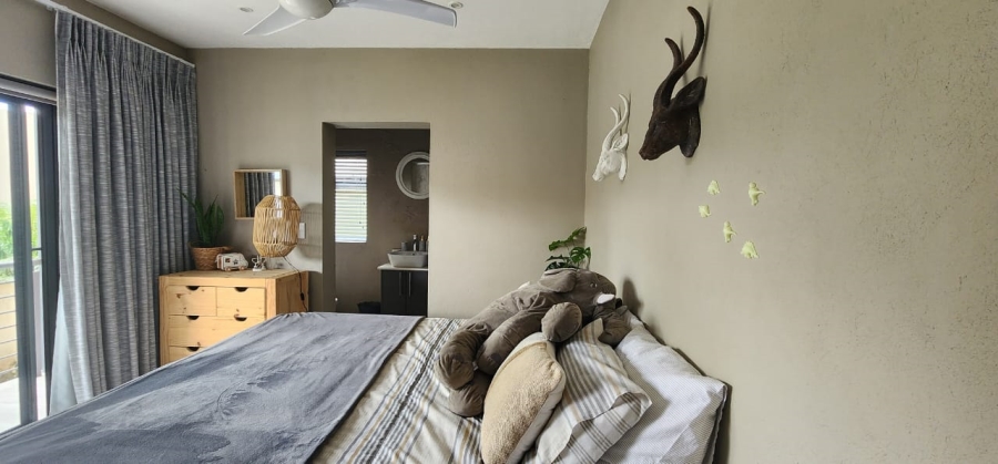 4 Bedroom Property for Sale in Sonheuwel Mpumalanga