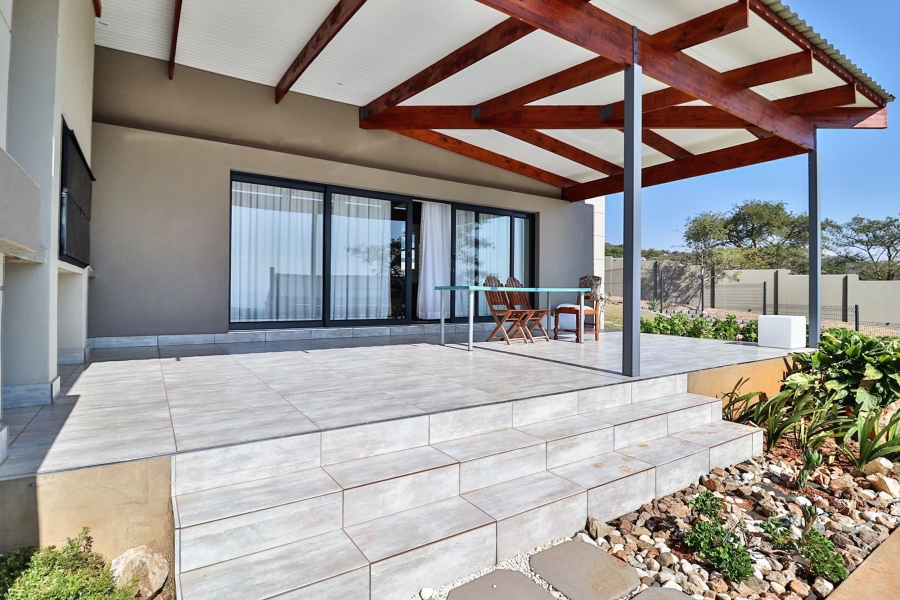 4 Bedroom Property for Sale in Sonheuwel Mpumalanga