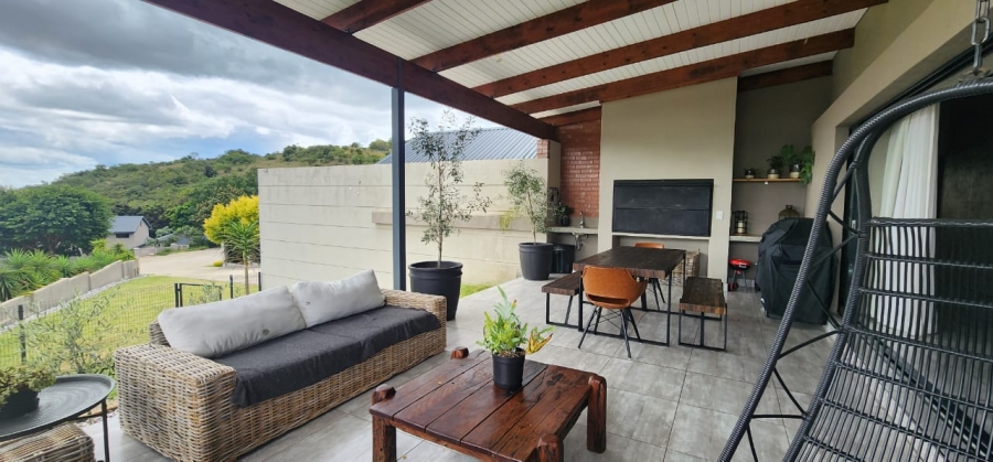 4 Bedroom Property for Sale in Sonheuwel Mpumalanga