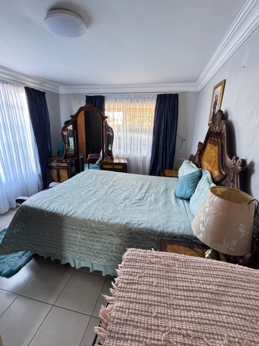 3 Bedroom Property for Sale in Mhluzi Mpumalanga