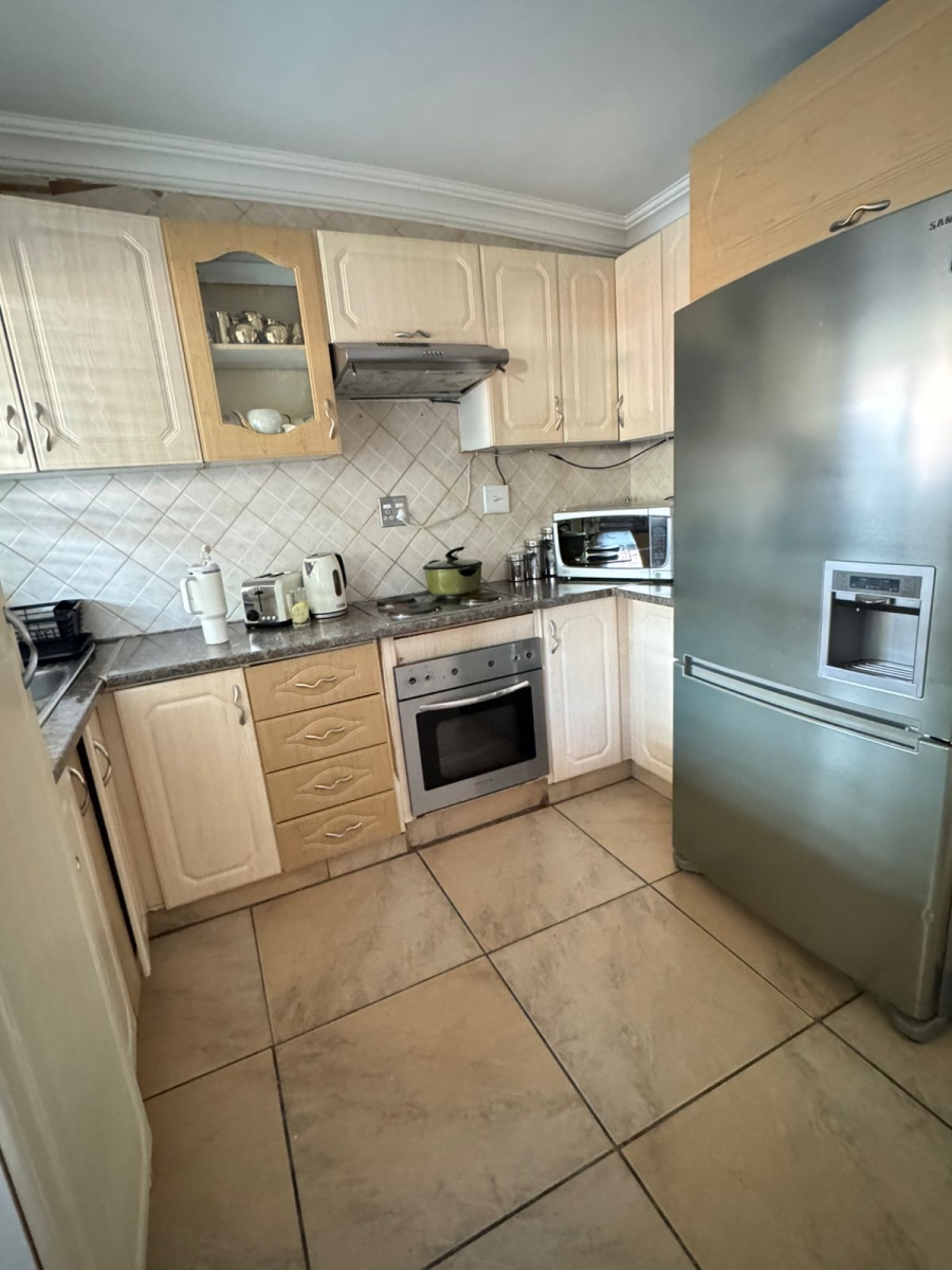 3 Bedroom Property for Sale in Mhluzi Mpumalanga