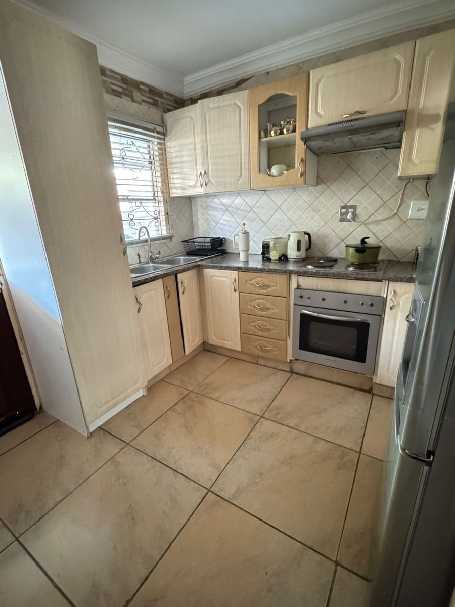 3 Bedroom Property for Sale in Mhluzi Mpumalanga
