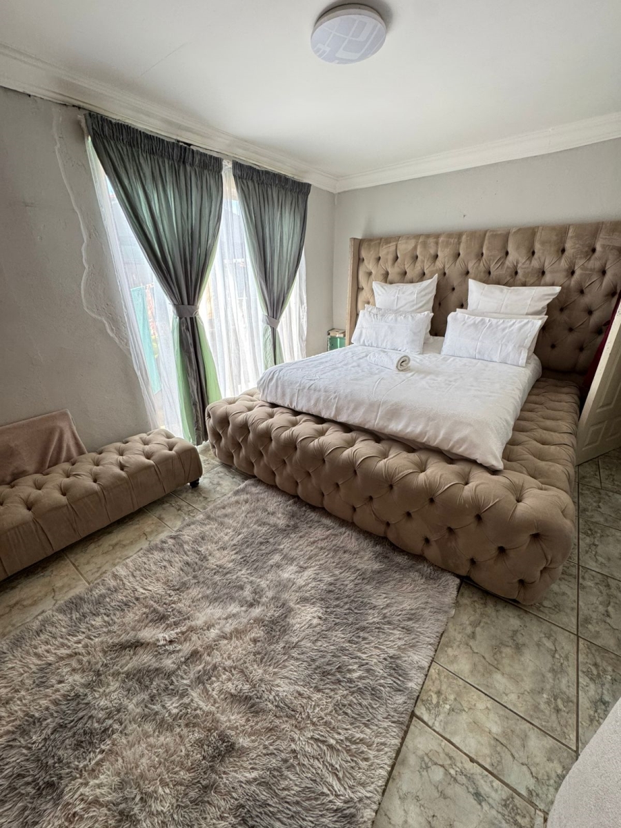 3 Bedroom Property for Sale in Mhluzi Mpumalanga