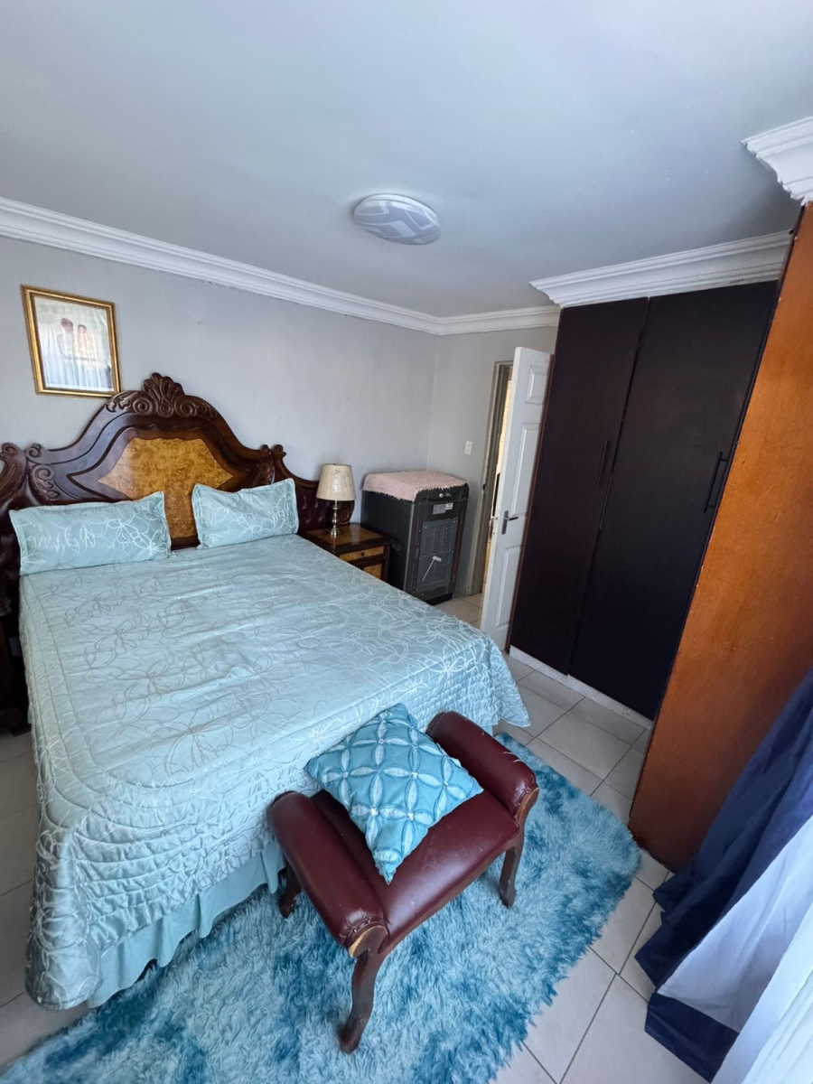 3 Bedroom Property for Sale in Mhluzi Mpumalanga