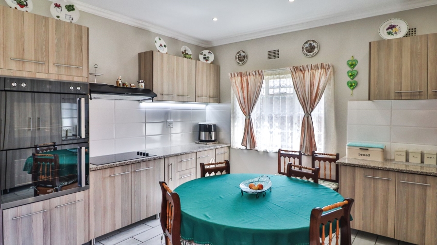 3 Bedroom Property for Sale in Emgwenya Mpumalanga