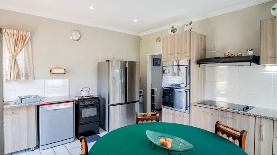 3 Bedroom Property for Sale in Emgwenya Mpumalanga