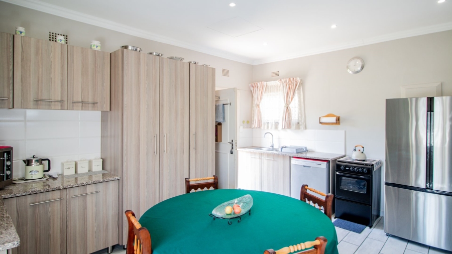 3 Bedroom Property for Sale in Emgwenya Mpumalanga