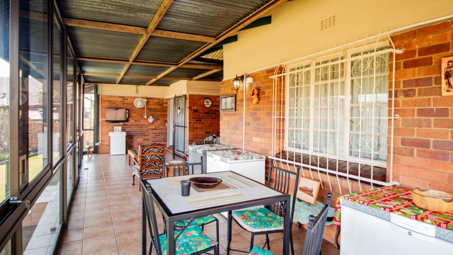 3 Bedroom Property for Sale in Emgwenya Mpumalanga