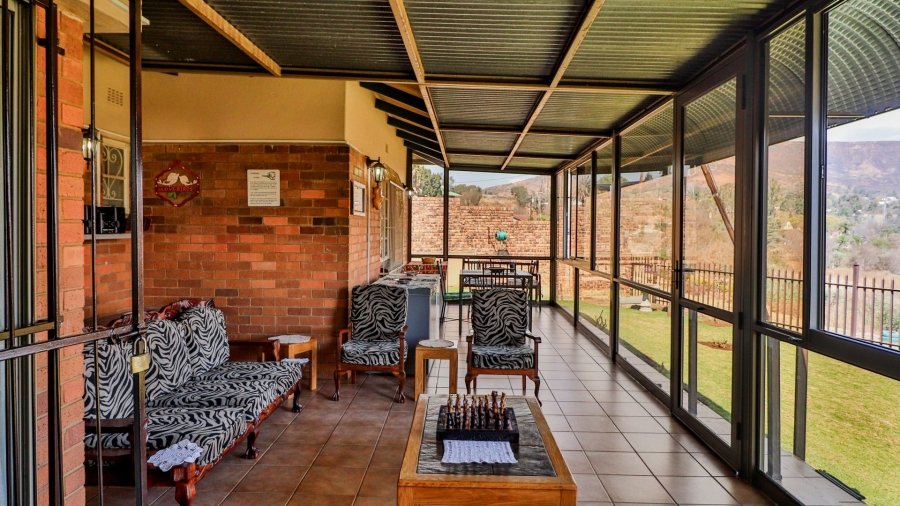 3 Bedroom Property for Sale in Emgwenya Mpumalanga