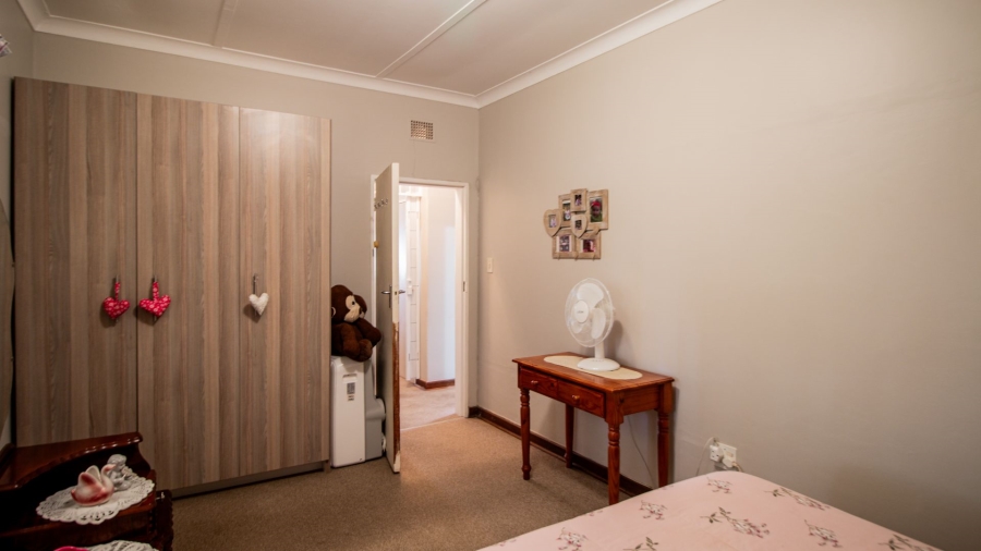 3 Bedroom Property for Sale in Emgwenya Mpumalanga