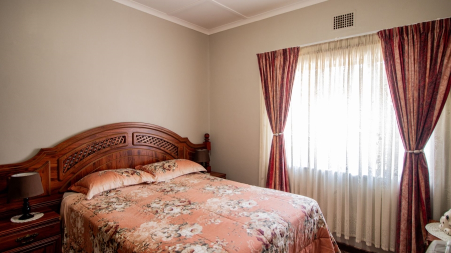 3 Bedroom Property for Sale in Emgwenya Mpumalanga