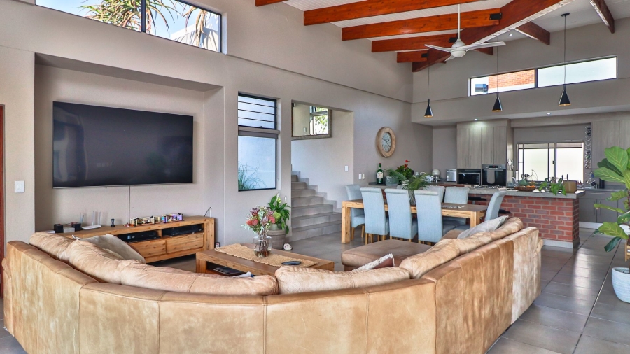 4 Bedroom Property for Sale in Sonheuwel Mpumalanga