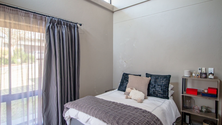4 Bedroom Property for Sale in Sonheuwel Mpumalanga