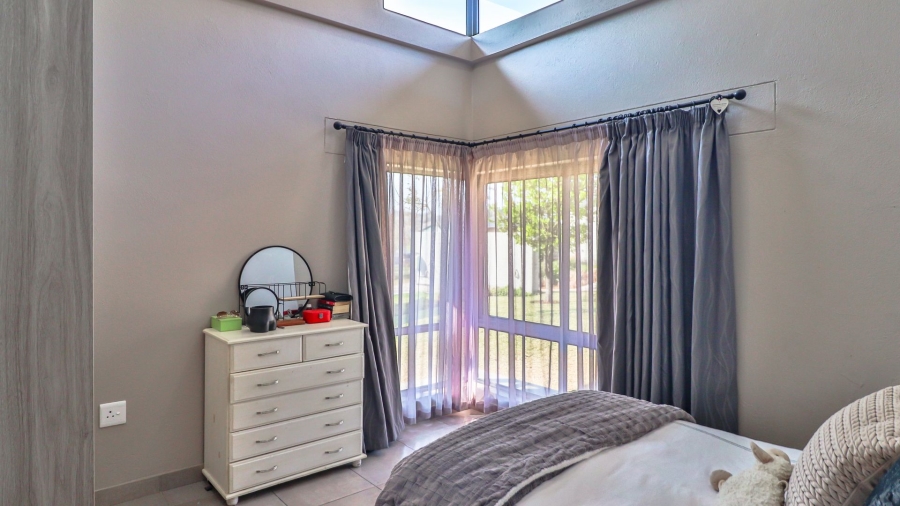 4 Bedroom Property for Sale in Sonheuwel Mpumalanga