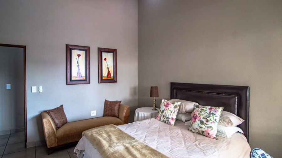 4 Bedroom Property for Sale in Sonheuwel Mpumalanga