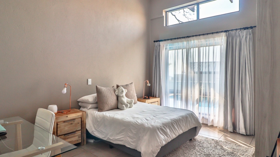 4 Bedroom Property for Sale in Sonheuwel Mpumalanga