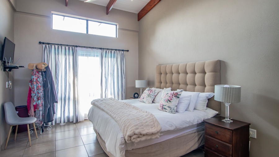 4 Bedroom Property for Sale in Sonheuwel Mpumalanga