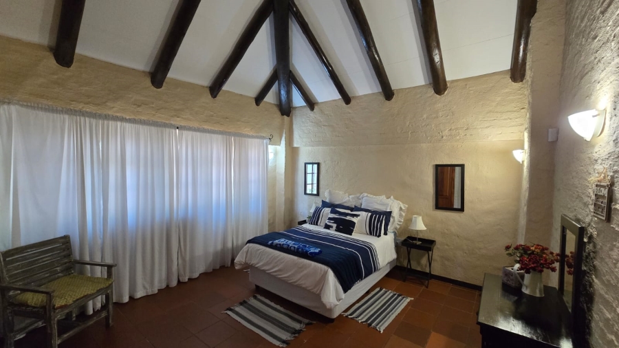 5 Bedroom Property for Sale in White River Ext 6 Mpumalanga