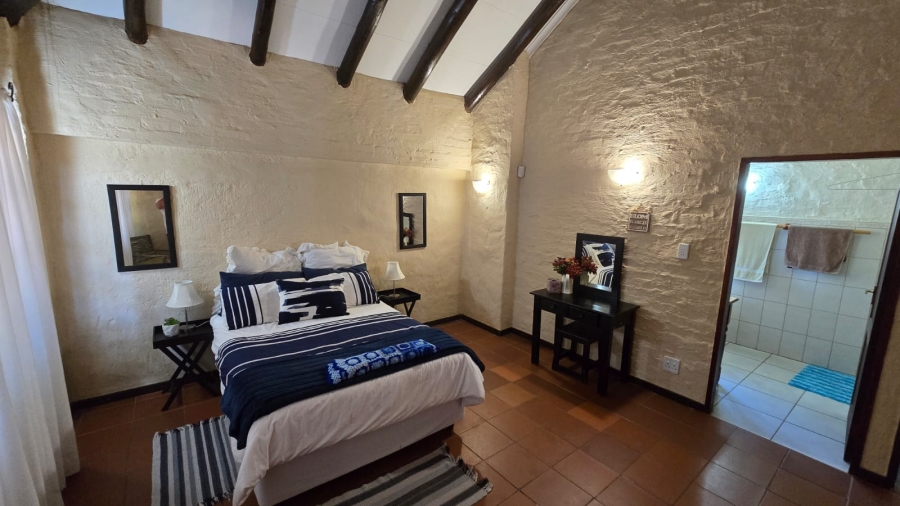 5 Bedroom Property for Sale in White River Ext 6 Mpumalanga