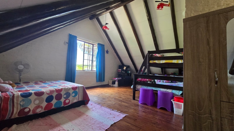 5 Bedroom Property for Sale in White River Ext 6 Mpumalanga