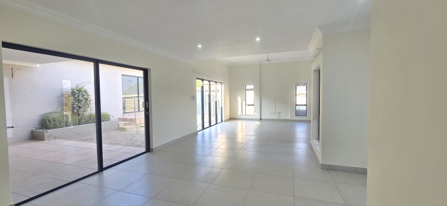 4 Bedroom Property for Sale in The Rest Nature Estate Mpumalanga
