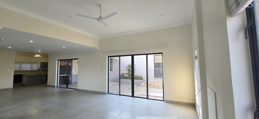 4 Bedroom Property for Sale in The Rest Nature Estate Mpumalanga