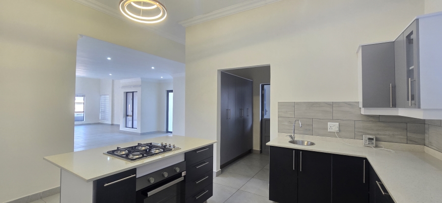 4 Bedroom Property for Sale in The Rest Nature Estate Mpumalanga