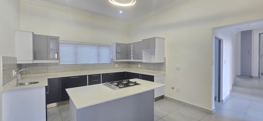 4 Bedroom Property for Sale in The Rest Nature Estate Mpumalanga