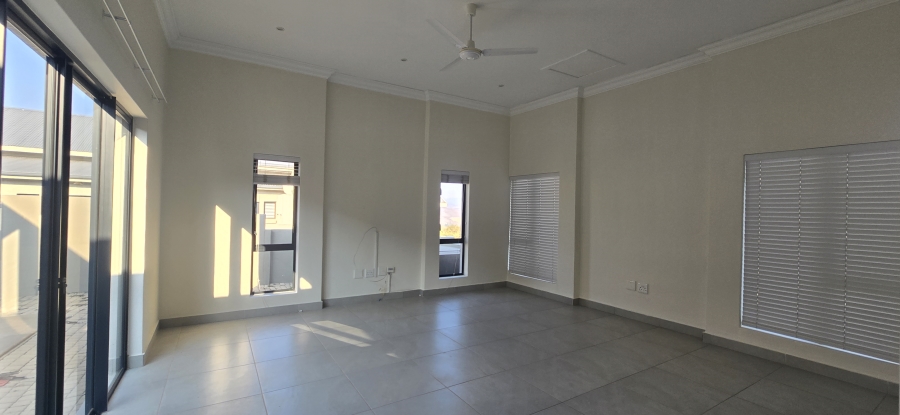 4 Bedroom Property for Sale in The Rest Nature Estate Mpumalanga