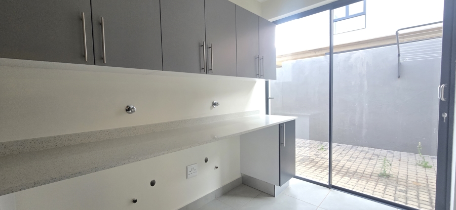 4 Bedroom Property for Sale in The Rest Nature Estate Mpumalanga