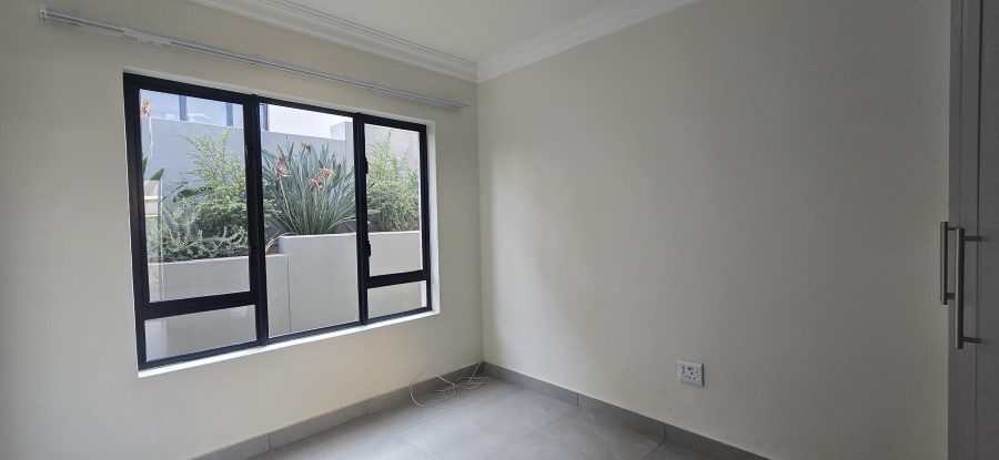 4 Bedroom Property for Sale in The Rest Nature Estate Mpumalanga