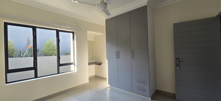 4 Bedroom Property for Sale in The Rest Nature Estate Mpumalanga
