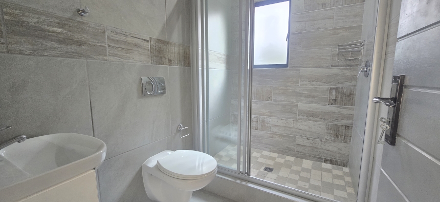 4 Bedroom Property for Sale in The Rest Nature Estate Mpumalanga