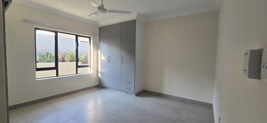 4 Bedroom Property for Sale in The Rest Nature Estate Mpumalanga
