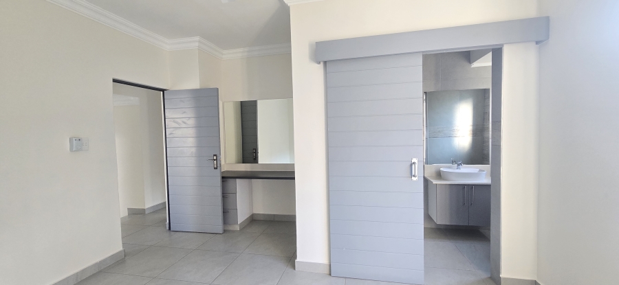 4 Bedroom Property for Sale in The Rest Nature Estate Mpumalanga