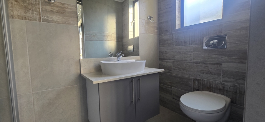 4 Bedroom Property for Sale in The Rest Nature Estate Mpumalanga