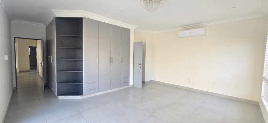4 Bedroom Property for Sale in The Rest Nature Estate Mpumalanga