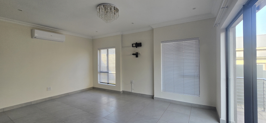 4 Bedroom Property for Sale in The Rest Nature Estate Mpumalanga