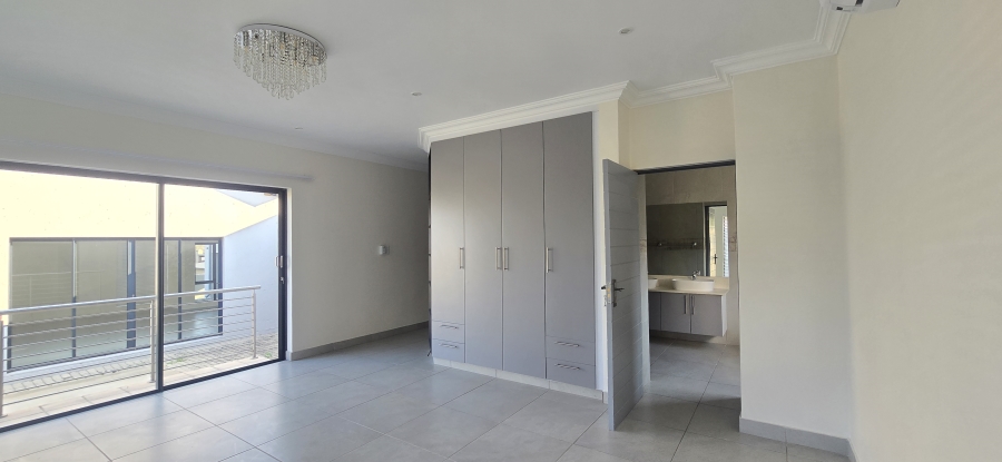 4 Bedroom Property for Sale in The Rest Nature Estate Mpumalanga