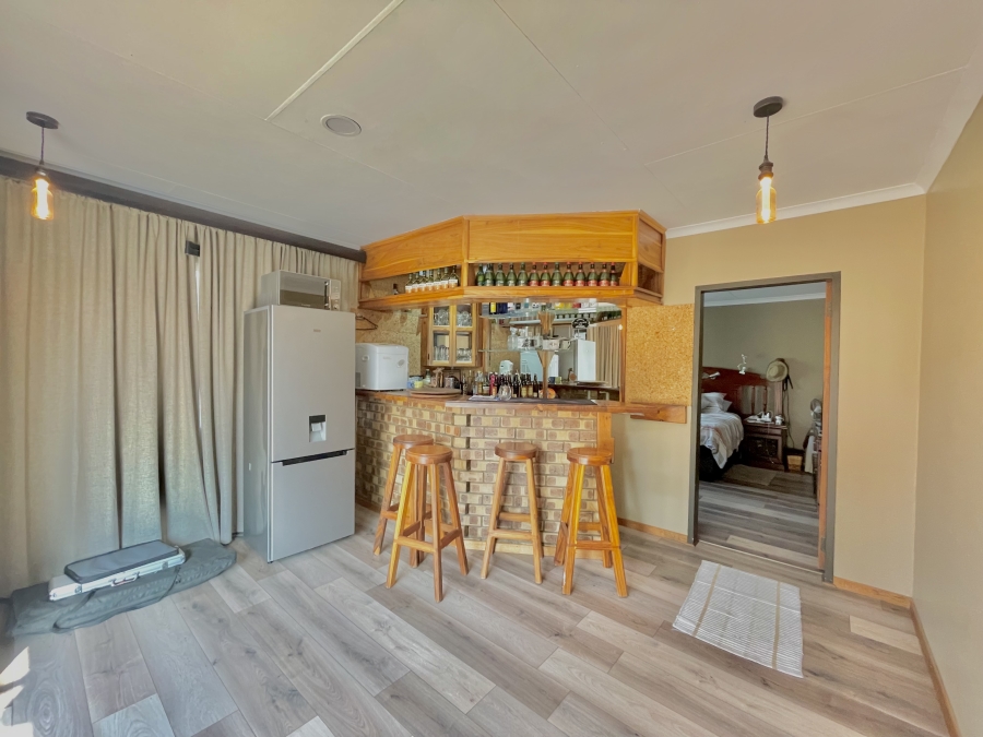 5 Bedroom Property for Sale in Secunda Mpumalanga