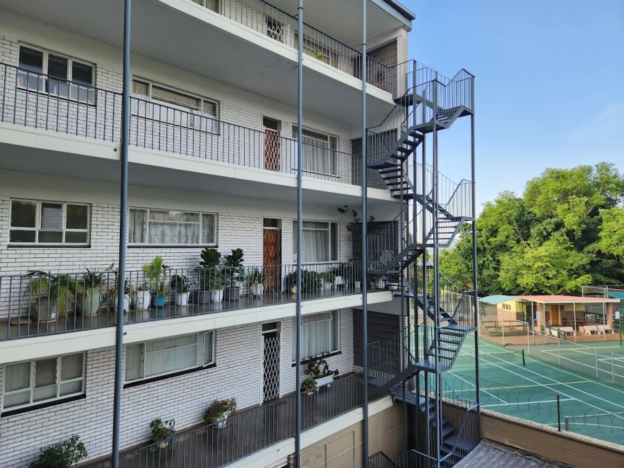 2 Bedroom Property for Sale in Nelspruit Ext 5 Mpumalanga