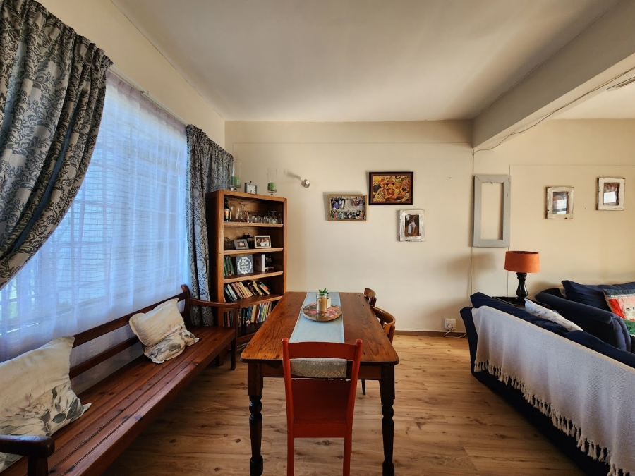 2 Bedroom Property for Sale in Nelspruit Ext 5 Mpumalanga