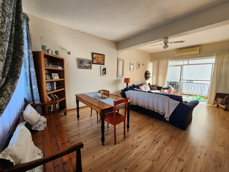 2 Bedroom Property for Sale in Nelspruit Ext 5 Mpumalanga
