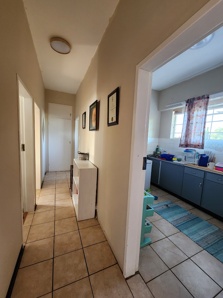 2 Bedroom Property for Sale in Nelspruit Ext 5 Mpumalanga