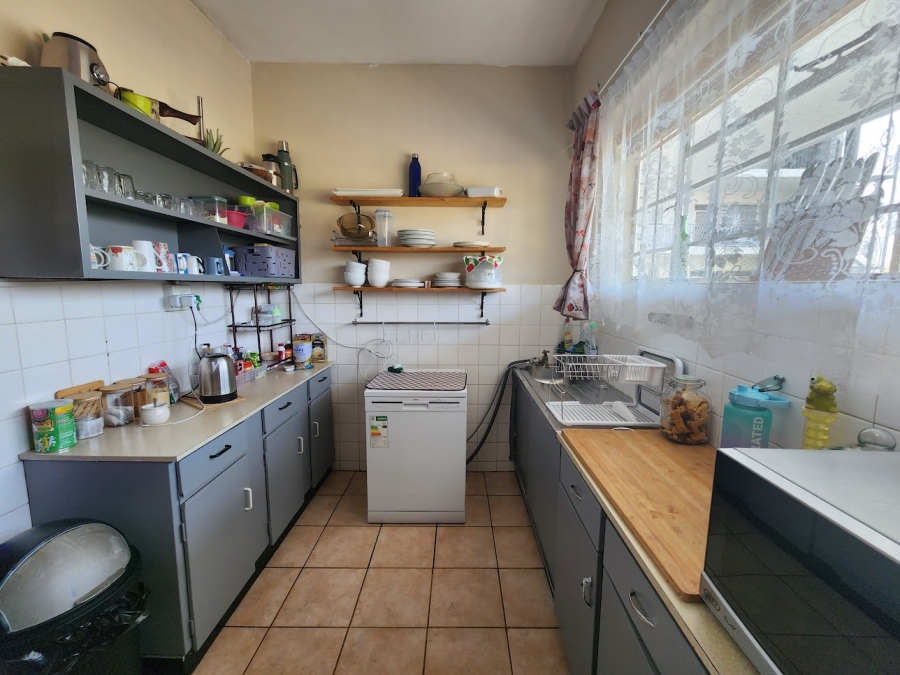 2 Bedroom Property for Sale in Nelspruit Ext 5 Mpumalanga